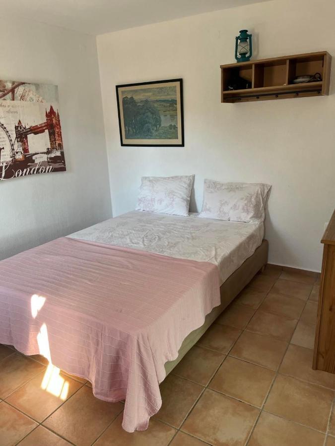Best Location Apt In Old Town Alonnisos Town ภายนอก รูปภาพ
